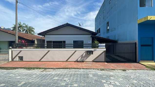 Leila Imóveis LTDA
