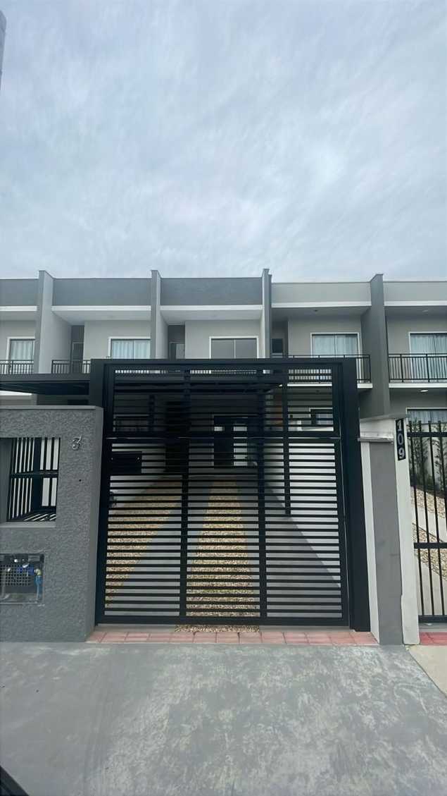 Leila Imóveis LTDA