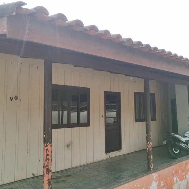 Leila Imóveis LTDA