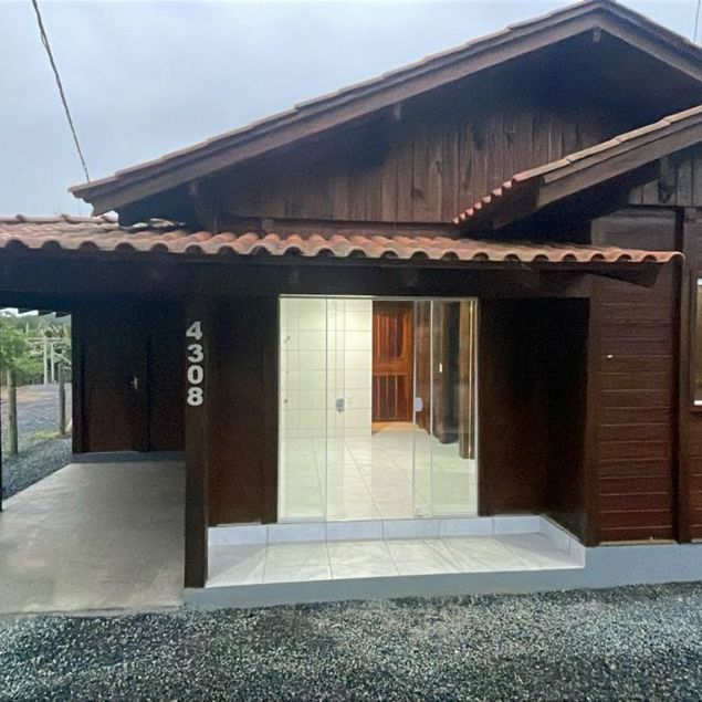 Leila Imóveis LTDA