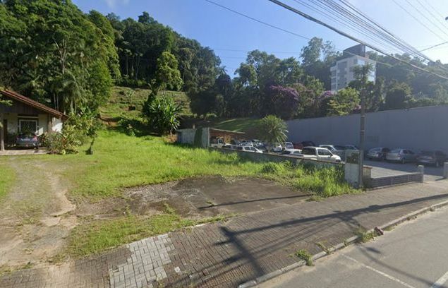Leila Imóveis LTDA