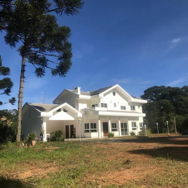 Leila Imóveis LTDA