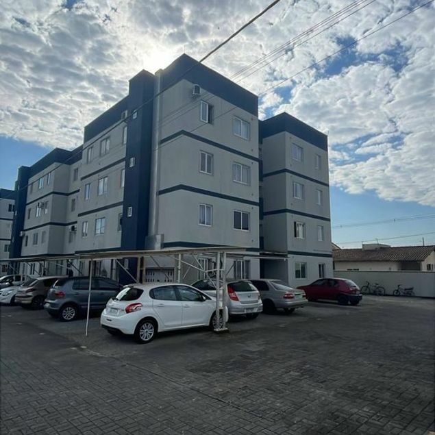 Leila Imóveis LTDA