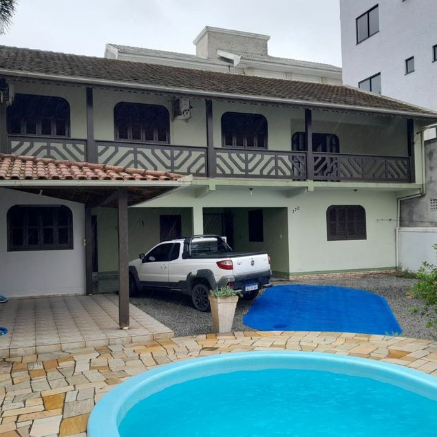 Leila Imóveis LTDA
