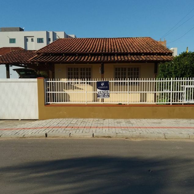 Leila Imóveis LTDA