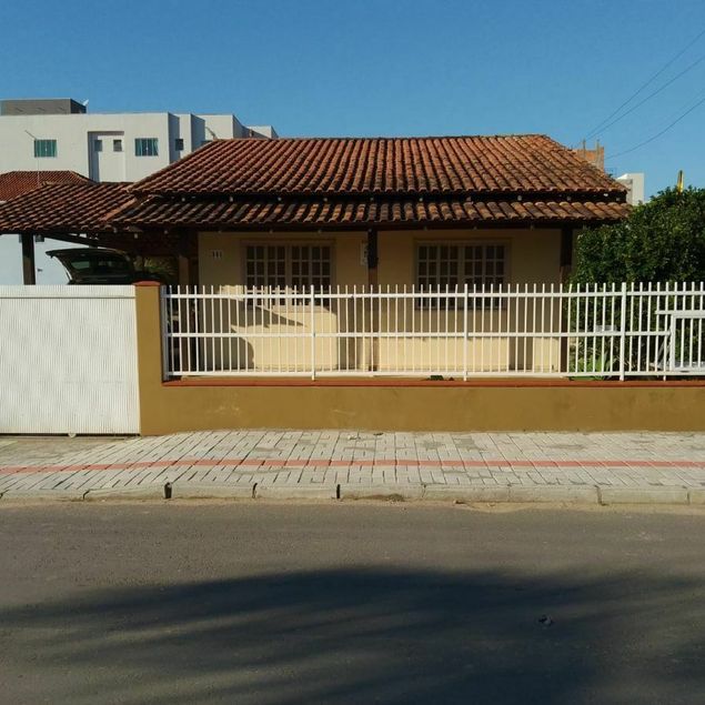 Leila Imóveis LTDA