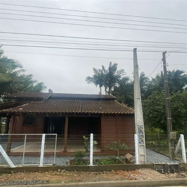 Leila Imóveis LTDA
