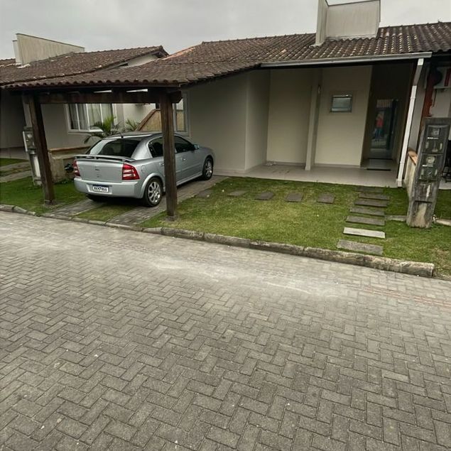 Leila Imóveis LTDA