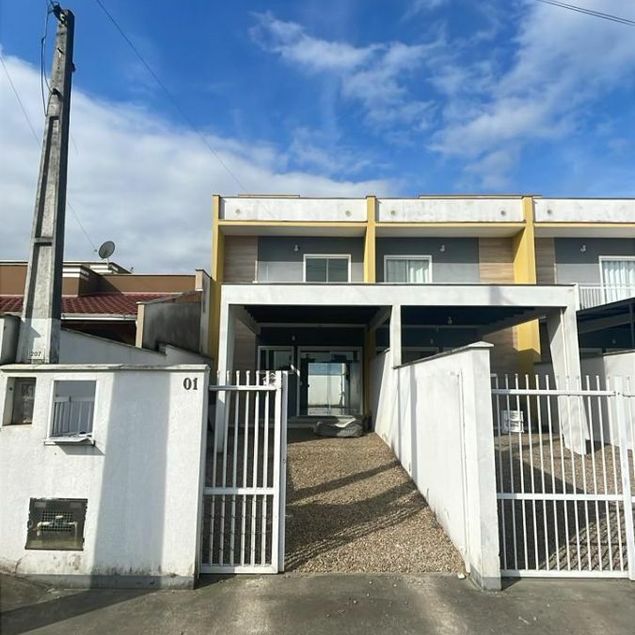 Leila Imóveis LTDA