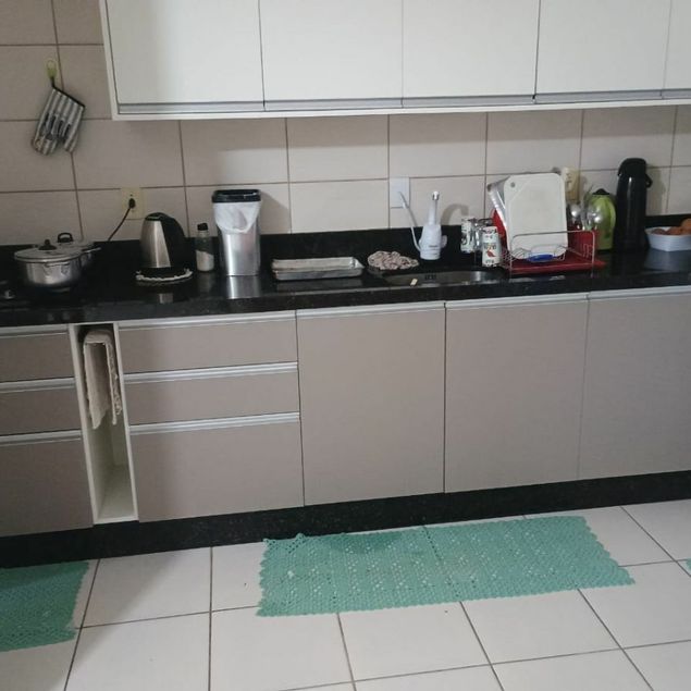 Leila Imóveis LTDA