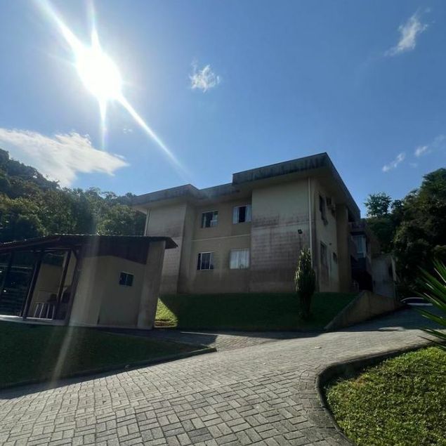 Leila Imóveis LTDA