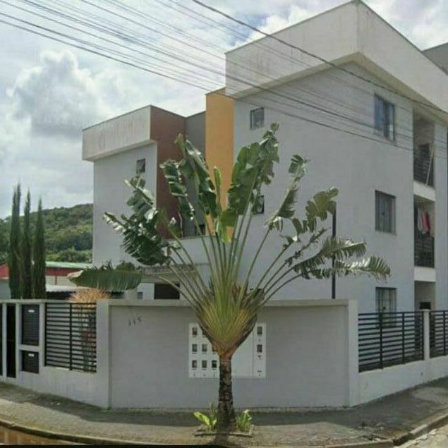 Leila Imóveis LTDA