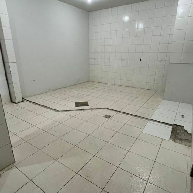 Leila Imóveis LTDA