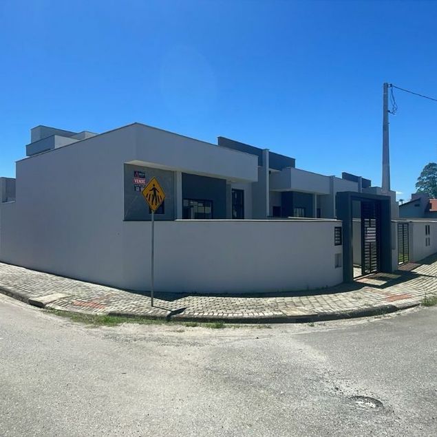 Leila Imóveis LTDA