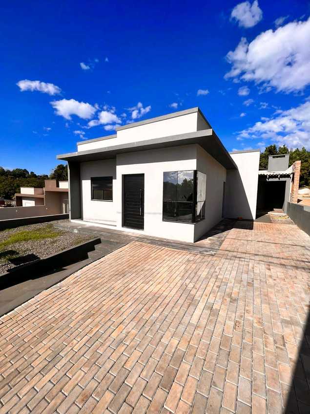 {{layout.imobiliaria.imb_razaosocial}}