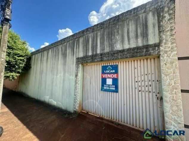 Locar Imóveis Ltda