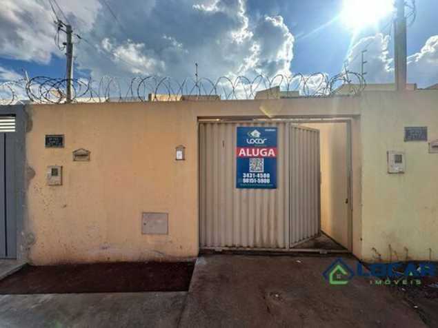 Locar Imóveis Ltda