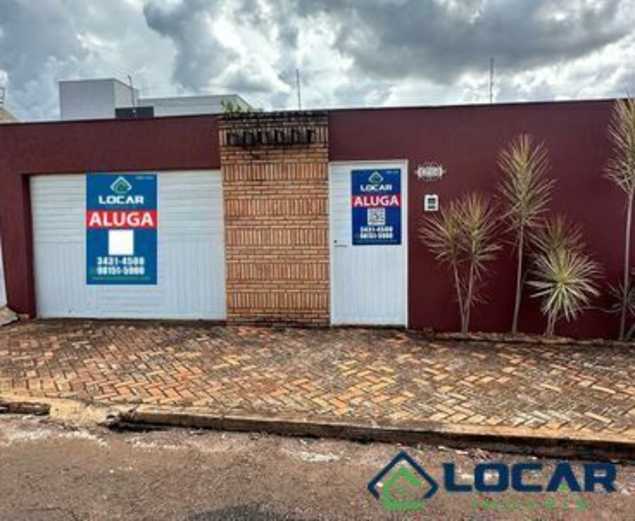 Locar Imóveis Ltda