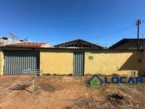 Locar Imóveis Ltda