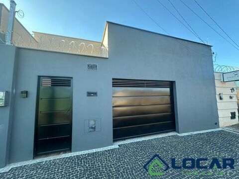 Locar Imóveis Ltda