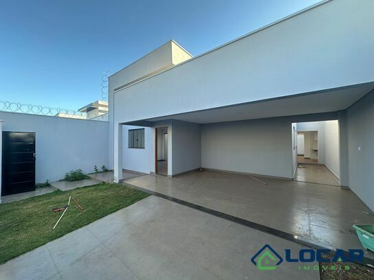 Locar Imóveis Ltda