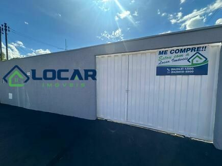 Locar Imóveis Ltda