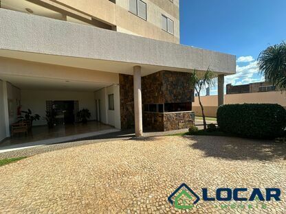Locar Imóveis Ltda