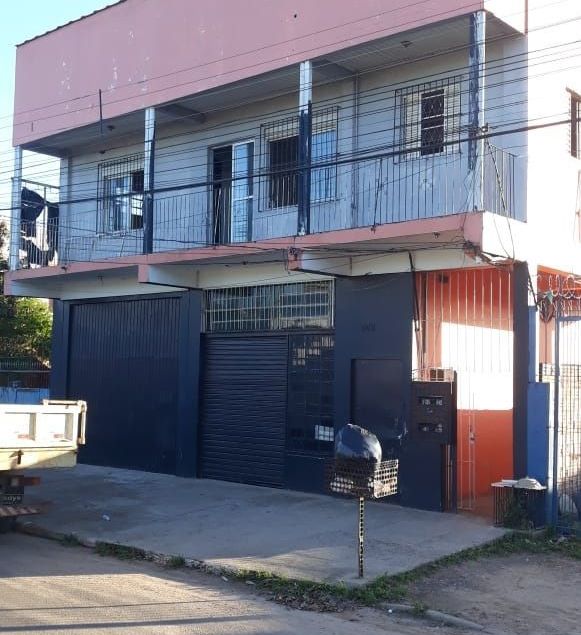 ROGER MOTTA IMÓVEIS