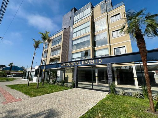 LONDON IMÓVEIS ASSESSORIA IMOBILIÁRIA