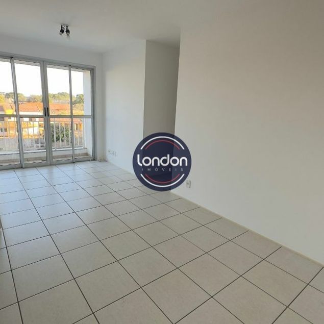 LONDON IMÓVEIS ASSESSORIA IMOBILIÁRIA