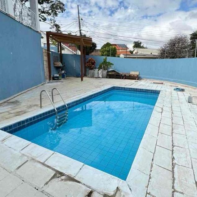 LONDON IMÓVEIS ASSESSORIA IMOBILIÁRIA