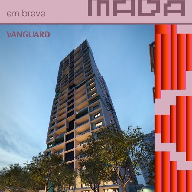 LONDON IMÓVEIS ASSESSORIA IMOBILIÁRIA