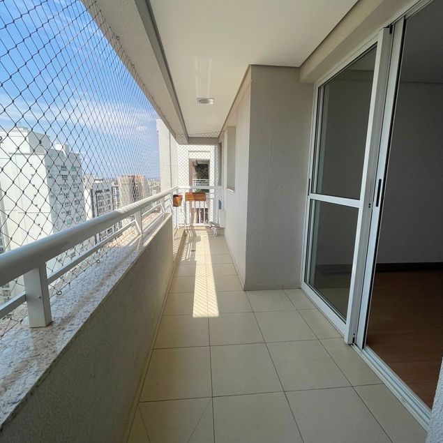 LONDON IMÓVEIS ASSESSORIA IMOBILIÁRIA