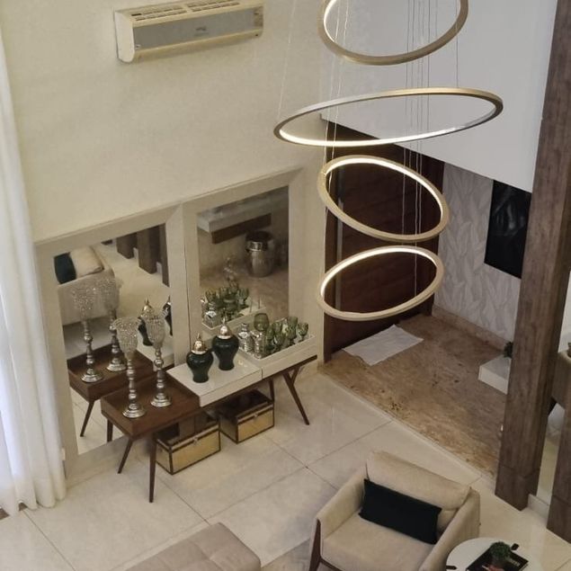 LONDON IMÓVEIS ASSESSORIA IMOBILIÁRIA