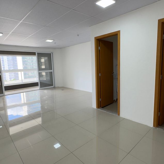 LONDON IMÓVEIS ASSESSORIA IMOBILIÁRIA