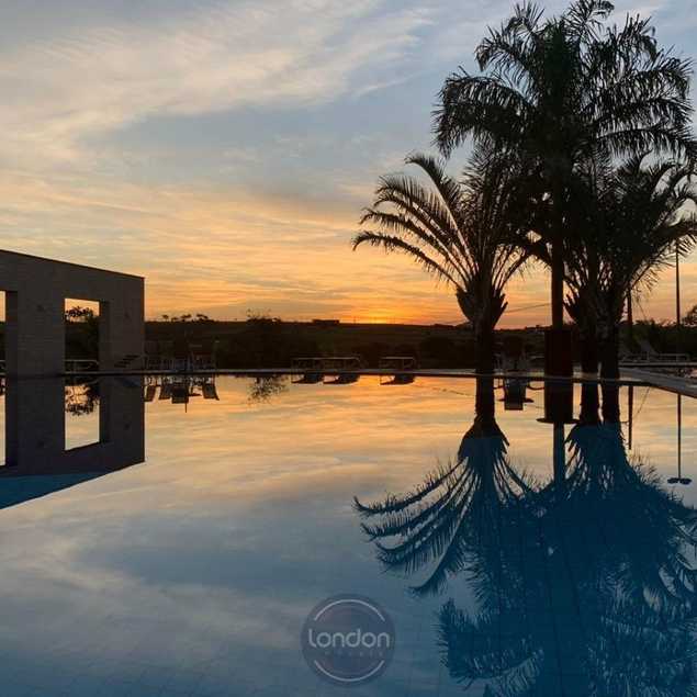 LONDON IMÓVEIS ASSESSORIA IMOBILIÁRIA