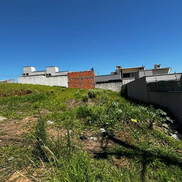 LONDON IMÓVEIS ASSESSORIA IMOBILIÁRIA