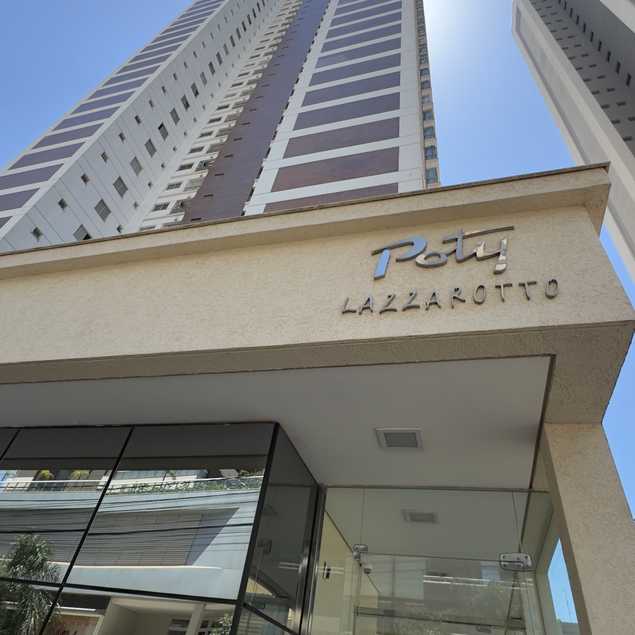 LONDON IMÓVEIS ASSESSORIA IMOBILIÁRIA