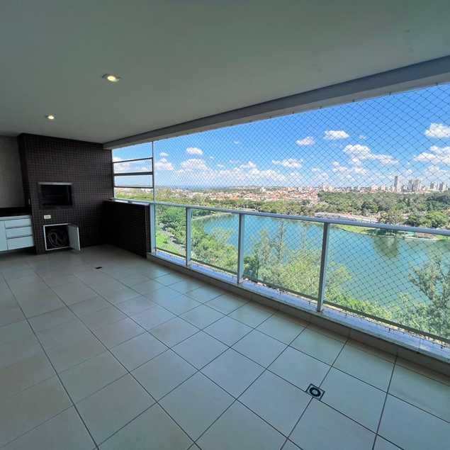 LONDON IMÓVEIS ASSESSORIA IMOBILIÁRIA