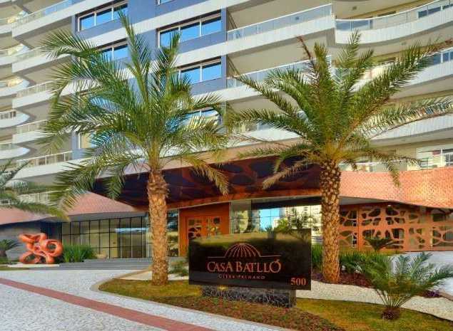 LONDON IMÓVEIS ASSESSORIA IMOBILIÁRIA