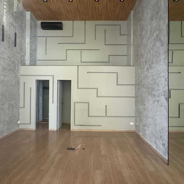 LONDON IMÓVEIS ASSESSORIA IMOBILIÁRIA