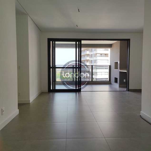 LONDON IMÓVEIS ASSESSORIA IMOBILIÁRIA