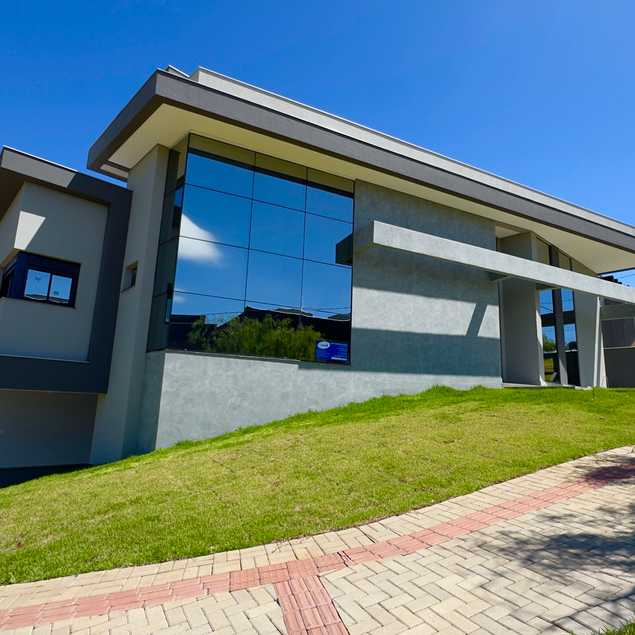 LONDON IMÓVEIS ASSESSORIA IMOBILIÁRIA