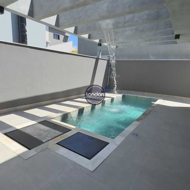 LONDON IMÓVEIS ASSESSORIA IMOBILIÁRIA