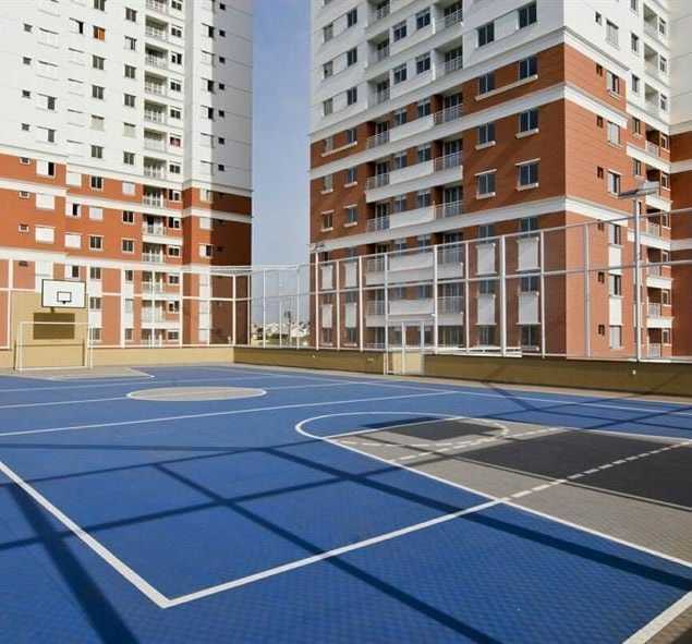 LONDON IMÓVEIS ASSESSORIA IMOBILIÁRIA