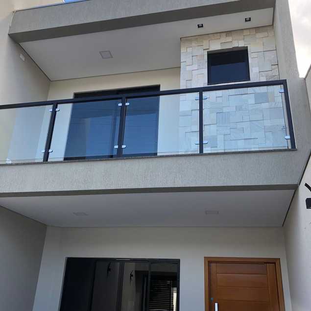 LONDON IMÓVEIS ASSESSORIA IMOBILIÁRIA