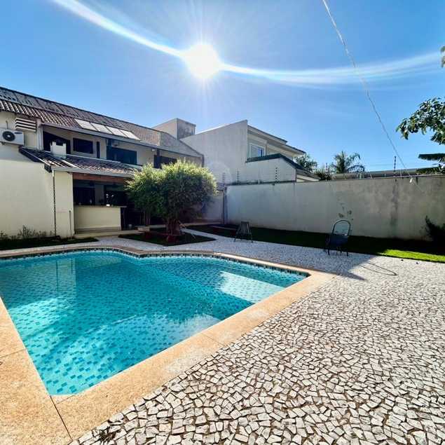 LONDON IMÓVEIS ASSESSORIA IMOBILIÁRIA