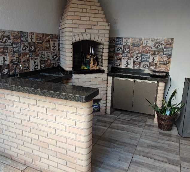 LONDON IMÓVEIS ASSESSORIA IMOBILIÁRIA