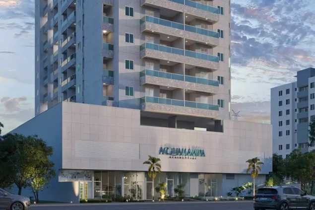 LP Negócios Imobiliários