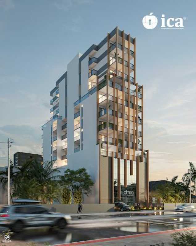 LP Negócios Imobiliários